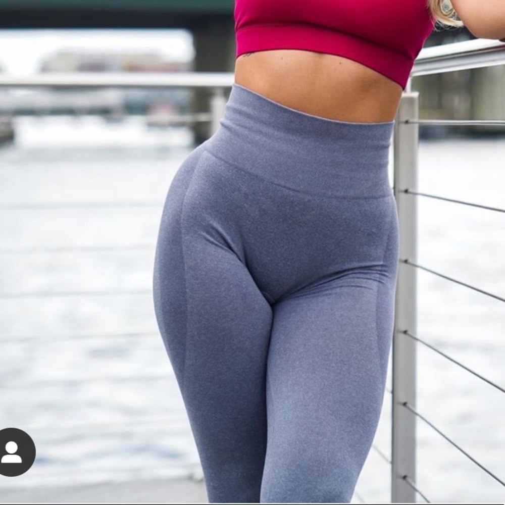 NVGTN LEGGINGS